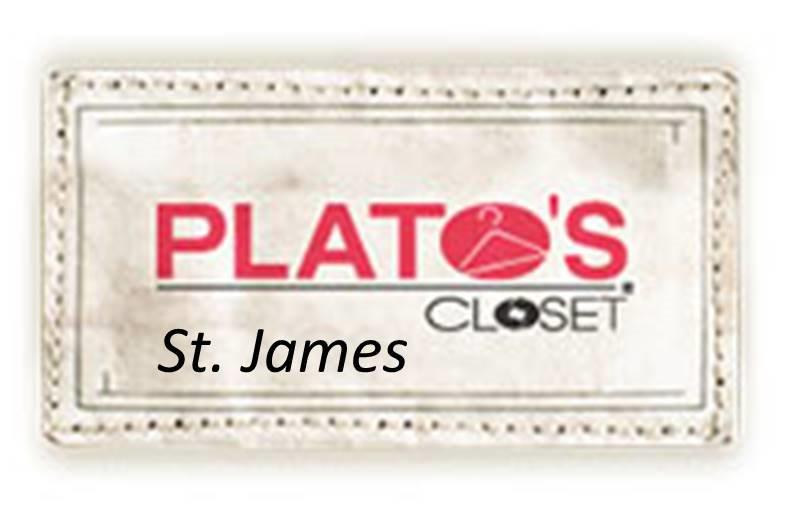platos-closet 3