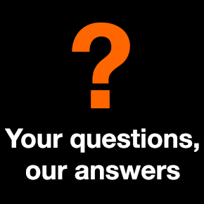 your-questions-our-answers