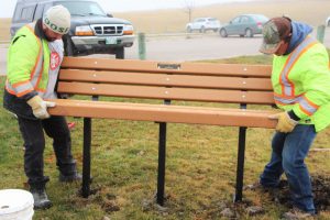 installing-bench-2